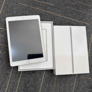 Prix avantageux pour tablette tactile originale IP ad6 32G 128G, ordinateur portable d'occasion pour entreprise, bureau, étudiant, apprentissage. - Product Image 1