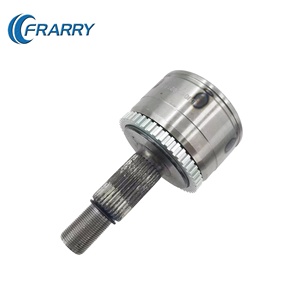 Frarry-<span class=keywords><strong>cv</strong></span>-Junta TDJ500030 LR025873 LR047294 para <span class=keywords><strong>LAND</strong></span>-<span class=keywords><strong>ROVER</strong></span> L319 L320 <span class=keywords><strong>DISCOVERY</strong></span> III IV RANGE <span class=keywords><strong>ROVER</strong></span> SPORT I - Product Image 2