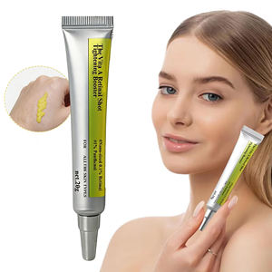 Suero Potenciador de Vitamina C con Glutatión, Blanqueamiento Instantáneo, Reduce Manchas Oscuras, Líneas Finas y Arrugas, Piel de Cristal - Product Image 2