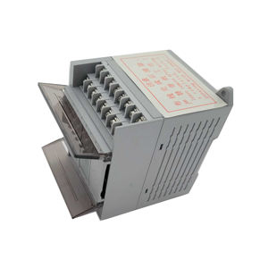 คอนโทรลเลอร์ลอจิกแบบตั้งโปรแกรมได้ (PLC) รุ่น <span class=keywords><strong>WECON</strong></span> LX3V ซีรีส์ LX3V-0806MR-A2 /LX3V-0806MT-A2 ของแท้ใหม่แกะกล่อง - Product Image 4