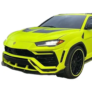 Película de PVC impermeable Marina RV Protección de superficie Resistente al <span class=keywords><strong>agua</strong></span> <span class=keywords><strong>salada</strong></span> para barcos y caravanas - Product Image 1