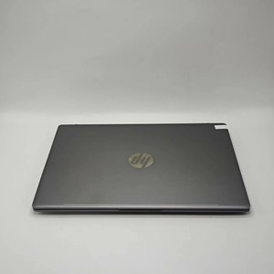 Portátil Empresarial Usado de Alta Gama <span class=keywords><strong>HP</strong></span> <span class=keywords><strong>Pavilion</strong></span> 14plus de 14 Pulgadas, Intel Core I5 de 12.ª Generación, 16 GB de RAM, 512 GB de SSD, Windows 10, 10 Núcleos - Product Image 6