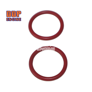 3D2824 3D-2824 Diesel Engine Parts O <b>Ring</b> Seal For Caterpillar <b>CAT</b> Machinery - Product Image 2