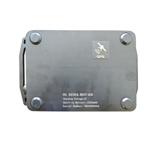 High End Soil Compaction Testing Equipment Non-Nuclear Density Gauge <strong>ASTM</strong> D422 <strong>Particle</strong> <strong>Size</strong> Distribution Proctor for - Product Image 6