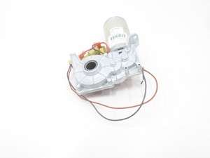 Motor de Operador SENTRON 3WL 110-125VDC 110-127VAC 3WL9111-0AF03-0AA0 Amplia Experiencia Técnica con Profunda Conocencia en - Product Image 3