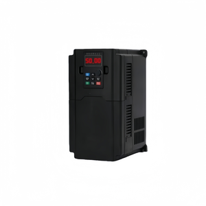 Interfaz Hombre-Máquina con Pantalla Táctil DOP-107BV SV CV EV Hecho en China - Product Image 5