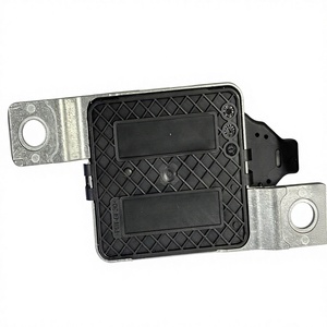 Sensor NOx 04L907805N 04L907805Da 04L907805At 04L907807Be 04L907807Eb para V-W <span class=keywords><strong>Caddy</strong></span> 1.6 2.0 Tdi 2015 <span class=keywords><strong>2016</strong></span> 2017 2018 2019 - Product Image 3