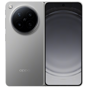 Teléfono Celular OPPO Find N6 Plegable Original, Versión China Nueva, Disponible en Inglés con Playstore - Product Image 3