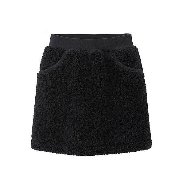 Online Wholesale Shopping Newborn Tutu Skirts For Baby Clothes China