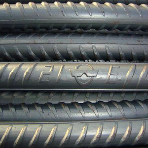 Reinforcing Deformed bar <strong>Rebar</strong> B500b Deform Steel <strong>Rebar</strong> <strong>Price</strong> Philippines 16 mm Turkish Steel <strong>Rebar</strong> Epoxy Coated <strong>Rebar</strong> <strong>Price</strong> - Product Image 6