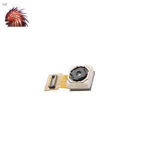 Cảm biến pixel 8MP IMX179/290 mô-đun Máy ảnh ống kính PCB mipi MJPEG/YUY2 30fps - Product Image 3