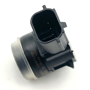 1TK84TZZAA Nuevo Sensor de Asistencia de Estacionamiento para Dodge RAM1500 Pickup Jeep Grand Cherokee Chrysler 200C 2012-2023 53296903 1TK84RXFAA - Product Image 3