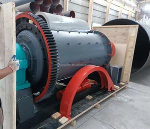 बिक्री के लिए कॉपर अयस्क मिनी बॉल मिल के लिए छोटी 1 टन गोल्ड बॉल मिल <span class=keywords><strong>900</strong></span> x <span class=keywords><strong>1800</strong></span> मूल्य पाउडर बॉल मिल - Product Image 5