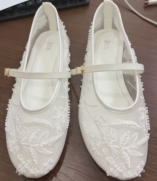 Blanc