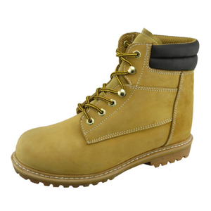 timberland site chinois