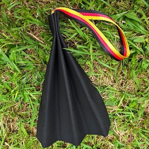 Jouet d'entraînement pour chien en cuir <span class=keywords><strong>Crazy</strong></span> Horse, jouet interactif à mâcher et à tirer, aide à l'entraînement durable pour les chiens de travail et l'exercice quotidien - Product Image 4