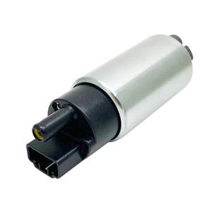 Pompes à injection de carburant, noyau de pompe à carburant pour moto, adapté aux motos Honda, Nissan, Toyota, Mazda - Product Image 1