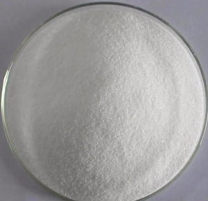 Aces Acid Buffer 7365-82-4 para el enfoque isoeléctrico de varias proteínas - Product Image 2