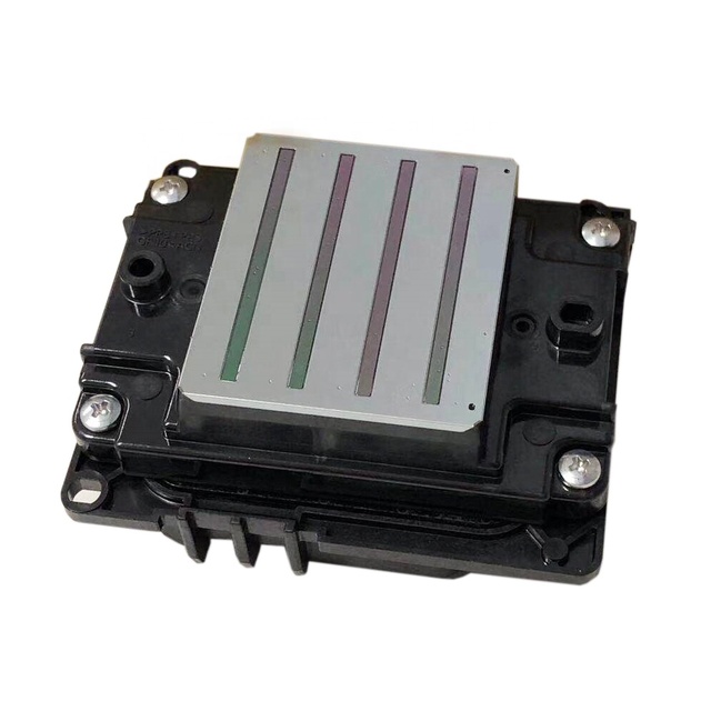 100% Original Inkjet Printer 4720 Printhead/ EPS3200 Print Head/ Print Head 4720 I3200 Printhead