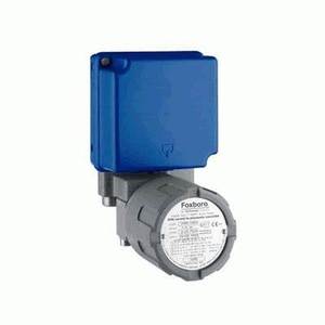 Nuevo Electro-Neumático Foxboro SRI986-BIDS7ZZZNA |   Convertidor I/P para Válvulas de Control, Precio Competitivo y en Stock - Product Image 3