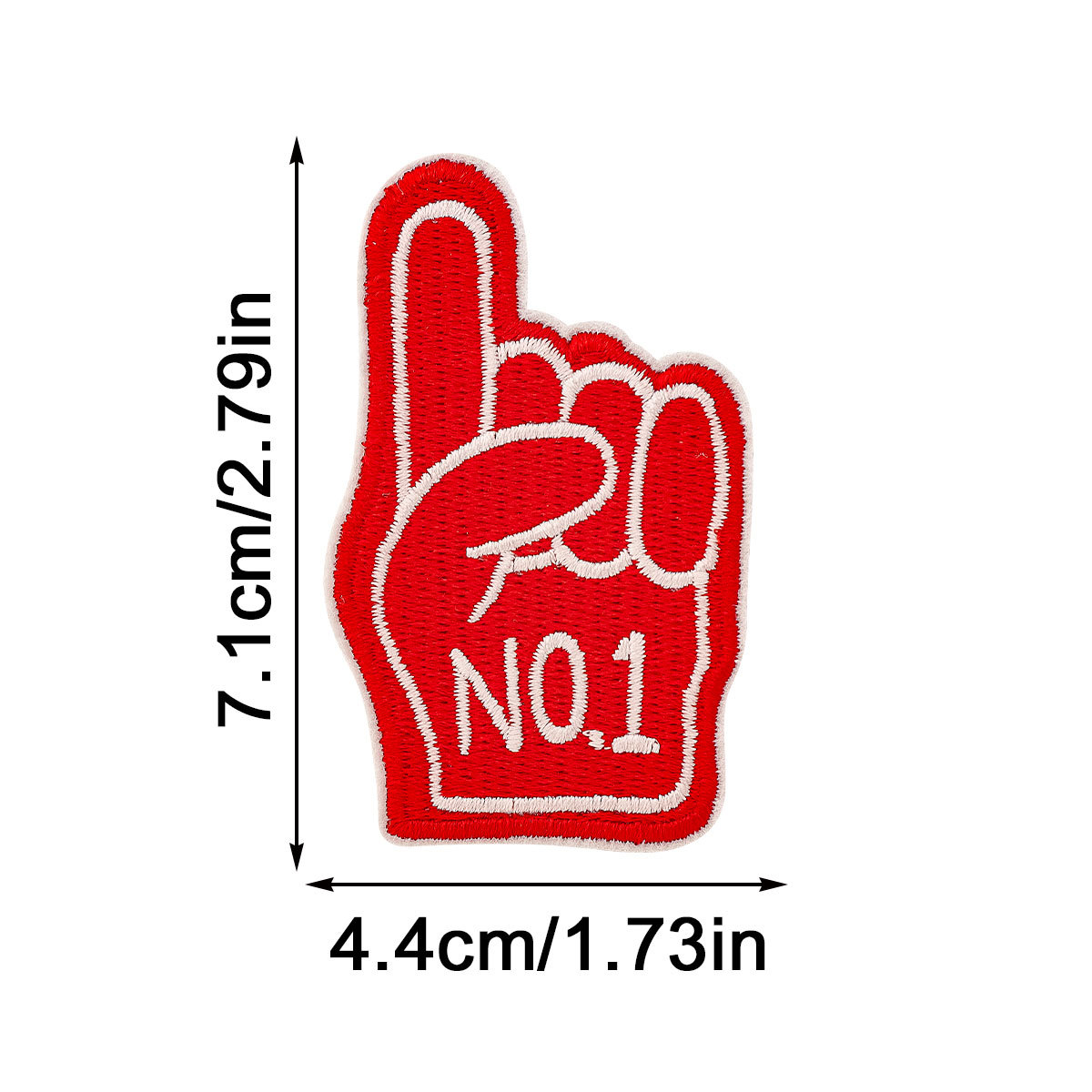 Style 13