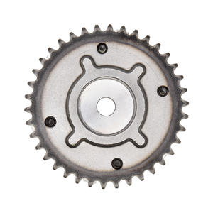 Engranaje de Distribución Variable VVT para Motor LF92-12-4X0C LF94-12-4X0C LF94-12-4X0b para Mazda 3 5 6 CX-7 MX-5 Tribute, Ajustador de Árbol de Levas - Product Image 4