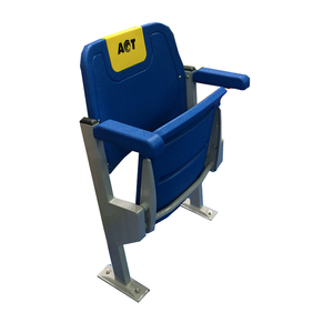 Sedili per campi sportivi da stadio sedie da stadio - Product Image 1