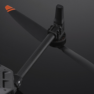 Hélice CW CCW Hélices à 2 pales <span class=keywords><strong>M300</strong></span> RTK <span class=keywords><strong>Matrice</strong></span> 350 RTK 2112 Hélices haute altitude à faible bruit - Product Image 1