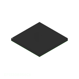 EP1S30B956C6 956 bbga FCBGA ชิ้นส่วนอิเล็กทรอนิกส์แบบฝังช่องผู้ผลิตออนไลน์ - Product Image 1