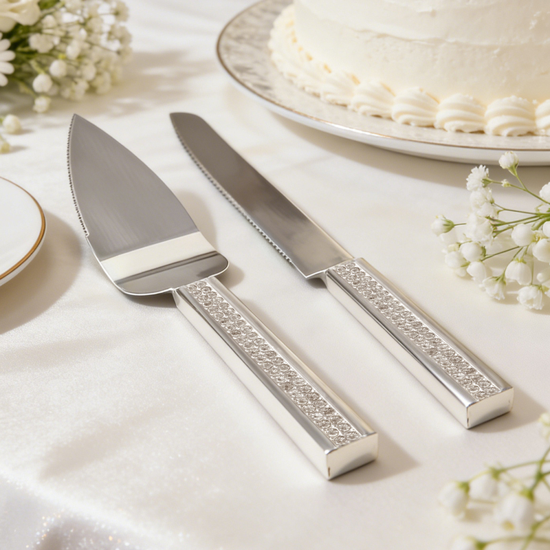 Light Luxury Eco Friendly Custom Gift