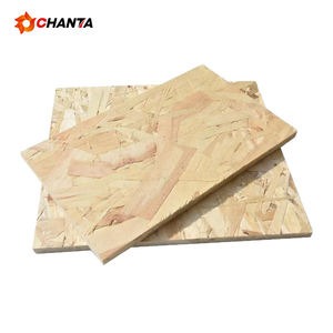 Precio barato OSB3 Tablero <span class=keywords><strong>de</strong></span> madera contrachapada Madera <span class=keywords><strong>de</strong></span> madera Panel <span class=keywords><strong>OSB</strong></span> Hojas <span class=keywords><strong>de</strong></span> casa para la construcción - Product Image 4