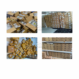 โดยตรงจากผู้ผลิต BZD27C4V3P-GS08 SOD-123 czsku: OG537ELL63 - Product Image 3