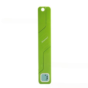 Veidt Weighing Exportable Hanging <b>Square</b> Foldable Detachable Mini Gram Scale Weight Baking 5KG/1g Electronic Kitchen 14192-158B - Product Image 3