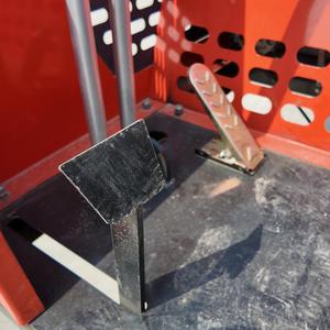 Fabricant chinois de transporteurs sur chenilles de <span class=keywords><strong>3</strong></span> tonnes, transporteurs hydrauliques à chenilles pour le transport de bois en <span class=keywords><strong>forêt</strong></span> - Product Image 5