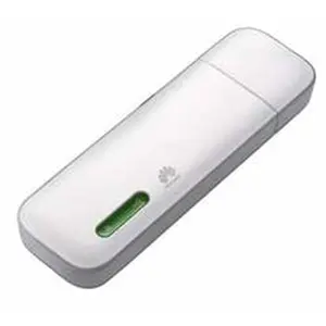 Penjualan Laris Huawei Distributor Resmi Huawei 4G USB WiFi Dongle Unlocked E8231 4G 150Mbps Usb Wifi Router