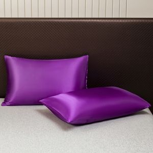 Nieuw Binnen Moderne Stijl Polyester Milieuvriendelijk Duurzaam Bedsprei Kussensloop Kwaliteit Comfortabele Beddengoed Set Groothandel - Product Image 3