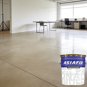 <span class=keywords><strong>Mortero</strong></span> <span class=keywords><strong>de</strong></span> Cemento Autonivelante para Pisos, Base para Pisos, Imprimador para Alfombras - Product Image 3