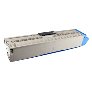 <span class=keywords><strong>Toner</strong></span> <span class=keywords><strong>OKI</strong></span> Coipers compatibile 45536424 45536416 45536508 45536516 C911 C931 C941 C911dn C931dn C941dn cartuccia <span class=keywords><strong>Toner</strong></span> per <span class=keywords><strong>OKI</strong></span> - Product Image 6