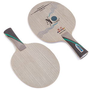 Vente en gros <span class=keywords><strong>de</strong></span> plaque <span class=keywords><strong>de</strong></span> base <span class=keywords><strong>de</strong></span> raquette <span class=keywords><strong>de</strong></span> <span class=keywords><strong>tennis</strong></span> <span class=keywords><strong>de</strong></span> <span class=keywords><strong>table</strong></span> en fibre <span class=keywords><strong>de</strong></span> carbone <span class=keywords><strong>de</strong></span> type <span class=keywords><strong>de</strong></span> contrôle lame <span class=keywords><strong>de</strong></span> <span class=keywords><strong>tennis</strong></span> <span class=keywords><strong>de</strong></span> <span class=keywords><strong>table</strong></span> en bois à 7 couches - Product Image 2