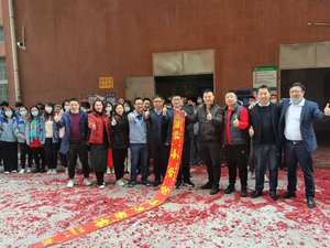 Fournisseur Foshan multifonctionnel Gamme de cuisinières à <span class=keywords><strong>induction</strong></span> électriques commerciales 3.5Kw à bas prix - Product Image 5