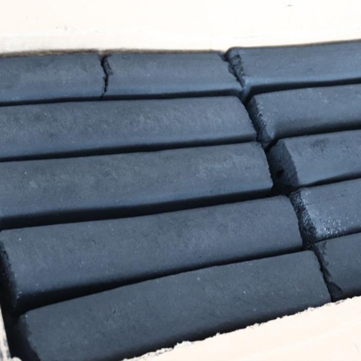 Плавильный Кокс 90-150 мм, Литейный Кокс/Met-Кокс/твердый Кокс