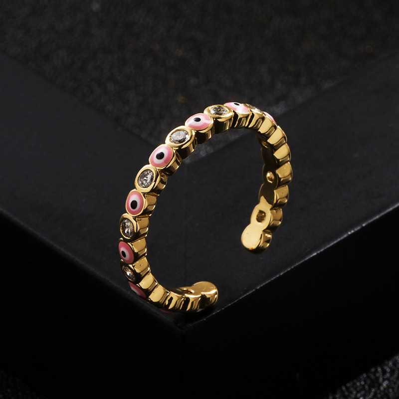 RING013-6