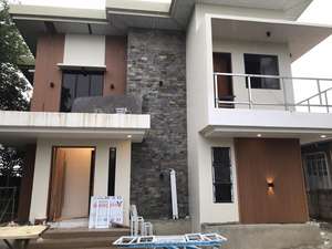 WPC 피리 판자 벽 보드 gadren 울타리 나무 베니어 대나무 및 나무 섬유 그릴 방수 내화 장식 외벽 패널 - Product Image 4