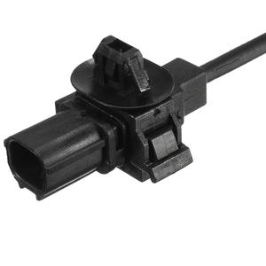 Sensor de Velocidad de Rueda Honda 57455-SMG-E01 para Civic 2006-2011, Pieza de Repuesto de Línea ABS - Product Image 5