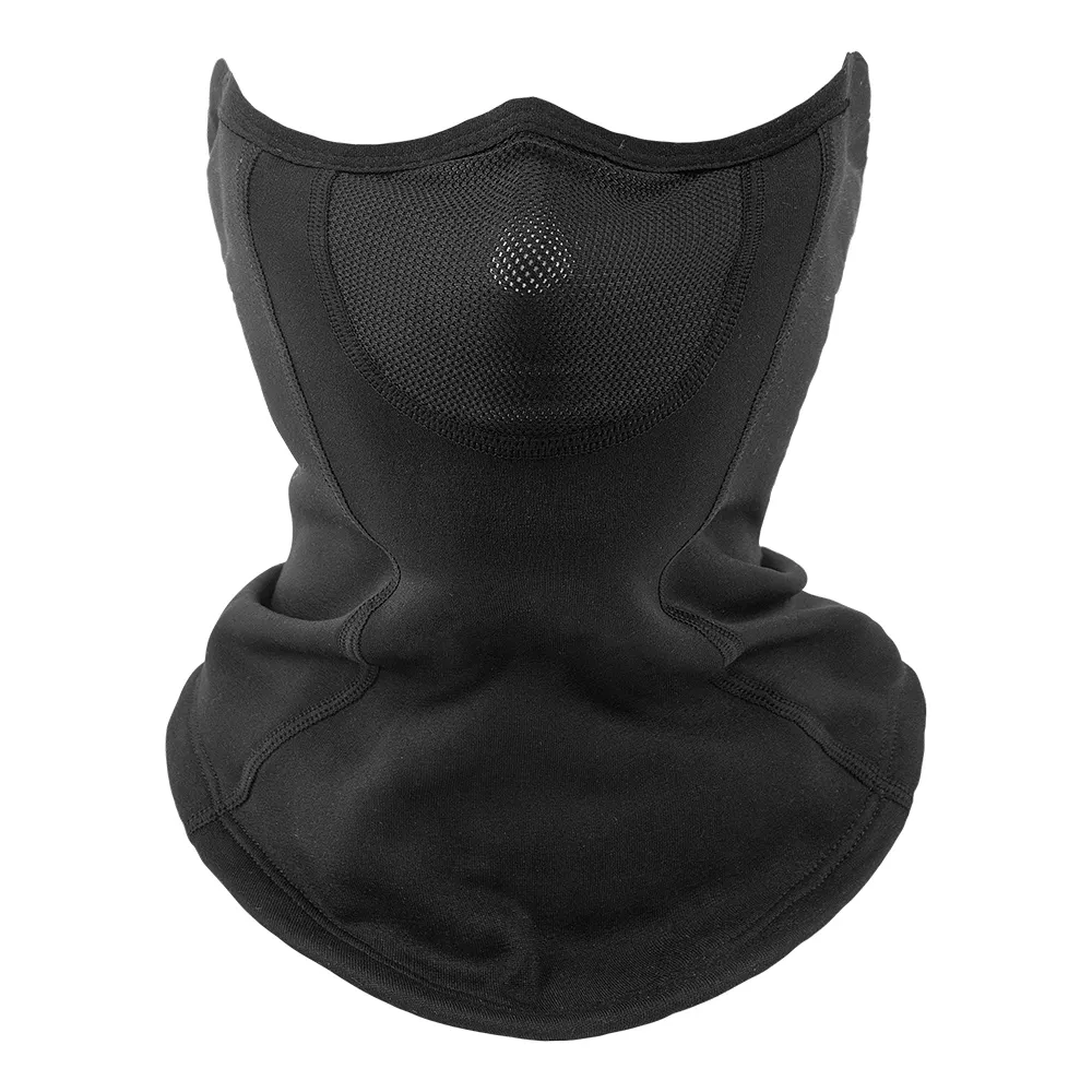 कस्टम प्रिंट Multifunctional Headwear के लिए सहज छलावरण जादू दुपट्टा Bandana गर्दन पट्टियां सर्दियों