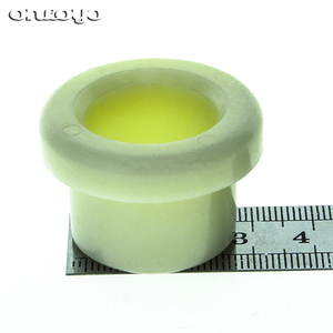 Piezas de máquina de bordado de ordenador, barra de enchufe, manga - Product Image 4