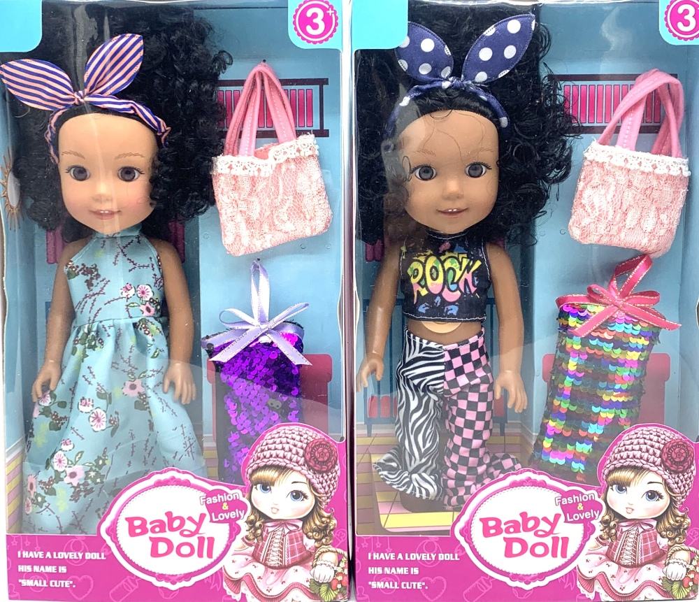 รหัสสินค้า: SL348347