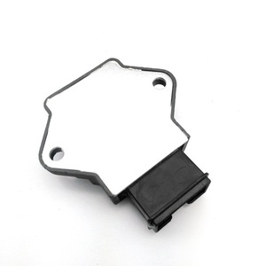 Régulateur de tension redresseur JSNMOSFT 14,5 V pour système électrique de moto Honda CBR250 CB400 - Product Image 2