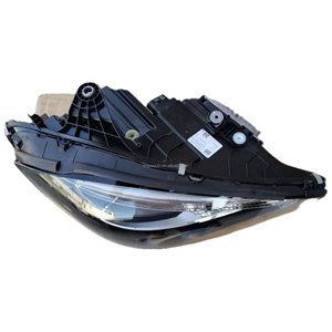 <span class=keywords><strong>Faro</strong></span> LED Multihaz de Alta Configuración para <span class=keywords><strong>Mercedes</strong></span>-Benz <span class=keywords><strong>Clase</strong></span> <span class=keywords><strong>C</strong></span> 2022-2026, <span class=keywords><strong>Mercedes</strong></span>-Benz W206, Venta Directa - Product Image 3