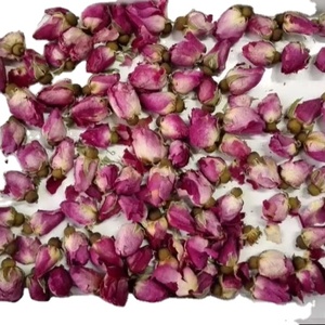 Sachets de sel de bain himalayen aux herbes, <span class=keywords><strong>vanille</strong></span> ou fleurs fraîches, marque OEM, 30g * 50 sachets - Product Image 4